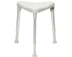 介護用 風呂椅子 シャワーチェア　エッジ/RB1200　相模ゴム工業　【介護用品】【風呂椅子】【RCP】