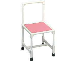 V[ w^ sN TY-802 g}g  oX`FA[ V[֎q C  pi p VjA  pi