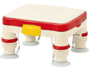 A ߕtRg҂h~jׂ~߃V[g^Cvb pi ׂ~߃^Cv zՕtrS ߕt gi S  NN ɂ S 