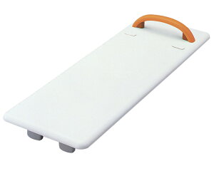 Panasonic oX{[h L yʃ^Cv 82cm VAL11002 pi\jbNGCWt[  oX{[h oXObY ⏕  S ڏ  pi ڏ  C  