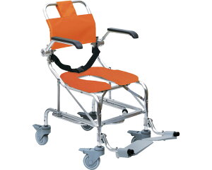 V[L[ Ԉ֎q Cp   LW No.5001 rO  V[pԂ ԃCX p pi p  ֎q p֎q wt  A[Xg͂ˏグ tbgX