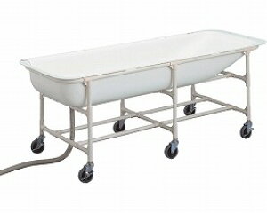 엁u`IIi2jv  xbhpLX^[t TNN-AH g}g  `2  ړ  VjA  pi