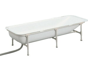 엁u`IIi2jv ݂ apᏰ TNN-AL g}g  `2  ړ  VjA  pi