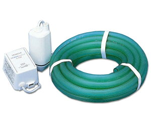 엁`p ErZbg TNN-O g}g   pi