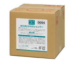 SgVv[ {fB\[v ܁炾Vv[ 18L 00110094 tFjbNX  {fB[\[v  oXObY Օi Vv[ pi { e Ɩp a@ Vlz[ f