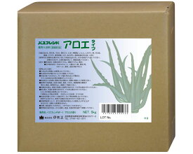 伊吹正 入浴剤 業務用 薬用入浴剤 バスフレンド 5kg アロエ | 入浴剤 香り 疲労回復 神経痛 リウマチ 肩こり 腰痛 冷え症 痔 荒れ性 しもやけ あせも ひび あかぎれ 介護施設 宿泊施設 入浴施設 大容量 温泉 施設 病院 ホテル 医薬部外品 高齢者 介護用品