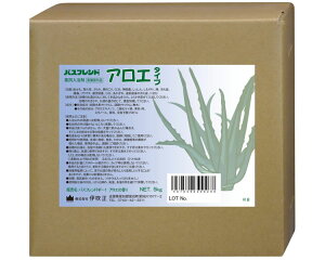 Ɩp p oXth 5kg AG ɐ |   J _o E}`   ₦  rꐫ ₯  Ђ  { h{ {