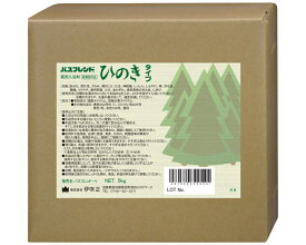 入浴剤 業務用 薬用入浴剤 バスフレンド 5kg ひのき 伊吹正 │ 薬用 入浴剤 粉末 肩こり 腰痛 冷え症 疲労回復 神経痛 リウマチ 肌荒れ しもやけ あせも ひび あかぎれ 介護施設 宿泊施設 入浴施設 温浴効果 リラックス リフレッシュ 温泉 施設 病院 ホテル 高齢者