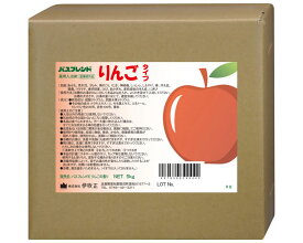 入浴剤 業務用 薬用入浴剤 バスフレンド 5kg りんご 伊吹正 │ 薬用 入浴剤 粉末 肩こり 腰痛 冷え症 疲労回復 神経痛 リウマチ 肌荒れ しもやけ あせも ひび あかぎれ 介護施設 宿泊施設 入浴施設 温浴効果 リラックス リフレッシュ 温泉 施設 病院 ホテル 高齢者