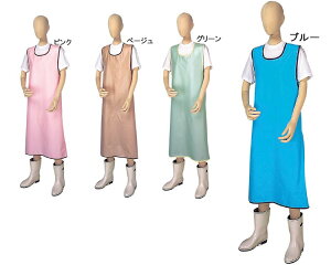 ������G�v����L�@402�@���{�i�[�X�Y�Ɓ@�y������z�y���p�i�z�yRCP�z ���