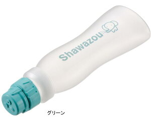 V[{g V 45936 45931 b`F  pi @ V[{g  r  ֗ObY   VjA N Vl ݑ @ ނ 