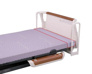 xbhpIvV }bgX 91cm 8cm KE-551L p}Egxbh  pi xbh IvV p[c i  N VjA Vl ݑ Q xbh֘A 