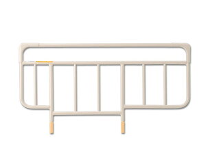 xbhTCh[@W^Cv/KS-171Q@AC{[@p}Egxbh@ypiz