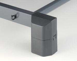 ���x�b�h �I�v�V���� �n�C�g�X�y�[�T�[�i1�䕪�j KQ-P90H �p���}�E���g�x�b�h �� ���p�i ����� ���N��� �V�l �V�j�A �ݑ��� �Q�� �x�b�h�֘A �I�v�V���� �p�[�c ���i