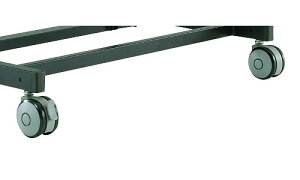 �a���E���A�다�ʃL���X�^�[(4�g) K-127/ �V�[�z�l���X �� ���p�i �a�@ �V�l�z�[�� �f�C�T�[�r�X �����{�� �V�l ���N��� ����� �V�j�A