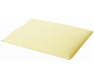 nbs[悩@1/3TCY@91cm/9129@nbs[@ysmtb-kdzyRCPzypiz