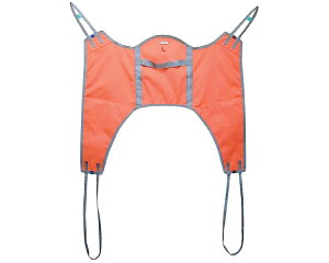 EFElbg r^CgXO WN-2007 EFElbg  XOV[g tgp pi 