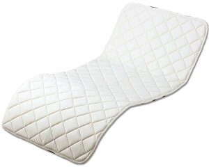�s���A���C�t�G�A�[�p�b�h�@EX-W�@��100cm/PA4001C�@���������@�ysmtb-kd�z�yRCP�z�y���p�i�z