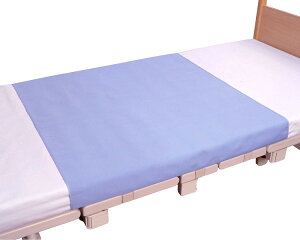 hV[c fjV[c 175×90cm 102120 |Ճq[}PA  pi V[c h^Cv ֑΍ AR A A ^Cv xbh֘A Q hfjV[c N 