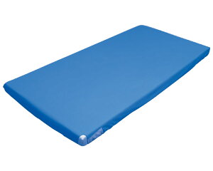 e molten  V[c nCp[V[c {bNXSg zgU^Cv 96×196cm MHJB MHJB  hV[c Q pi AR ֑΍ ˂ 炵 qǂ LbY Sʃ^C