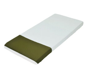 e molten nCp[V[c hSg{bNX^Cv 95×195cm O[ MHBBG  h V[c ֑΍ Q pi N Vl 炵 ˂ AR A A 