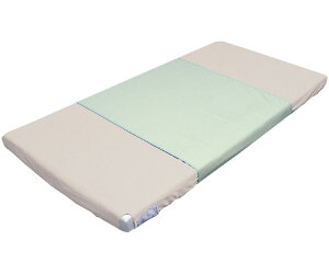 e hV[c nCp[V[c zgU+h^Cv n[tTCY 140×90cm MHBHG O[ Q AR ֑΍ ˂ 炵 qǂ LbY ^Cv { z