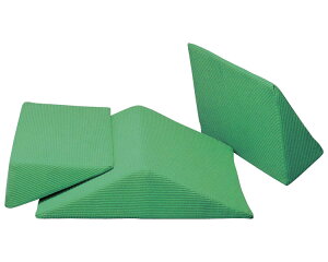 i[ZgpbgA@3_Zbg@WJo[^Cv/s[X×1Es[X×2@ACE\lbNX@ysmtb-kdzyRCPzypiz