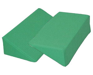 ̈ʕϊNbV i[ZgpbgA 2_Zbgis[X×2j WJo[^Cv ACE\lbNX  ̈ʕϊNbV i[ZgpbgA 2_Zbg s[X WJo[ AC\l