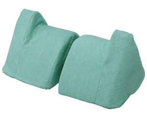 NbV ̈ʕϊNbV i[ZgAbvj[ i21Zbgj 23×31×22cm ACE\lbNX  ̈ʕϊ NbV ̈U ̈ʕێ ̈ʈێ T|[gNb