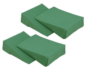 |WVjONbV i[Zg~ji41Zbgj 21×26.5×8cm ACE\lbNX  pNbV ̈ʕϊ ̈ʕێ pi NbV ǎʕێ  N 