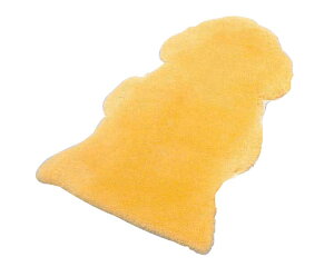 i[VObO C NR-1P EBY  pi