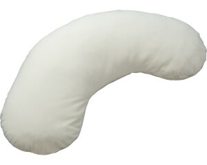 At@v EFs[ M[ u[^Cv i50×90cmj PC-WR-B1 ^CJ  pNbV ̈ʕϊ ̈ʕێ xbh NbV  ̈U ْɘa \h 