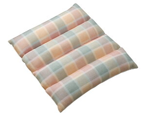 ^CJ At@v EFs[ bV EF[u^Cv PC-WM-W1b\h ̈ʕϊNbV NbV ̈ʕێ pi