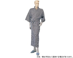 RxX K[[ Q M[K[[˂܂iampj S`LTCY No.18 _ːN  Q Y jp pW} K[[f ߗ  pi