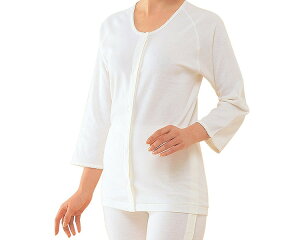 ^b`@wlpOJ5iOj@No.51@_ːN@yRCPzypiz