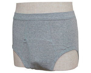 փpc Y amփu[t W660 M L EG [  zpc ֗ppc ֑΍ j amp pi ߗ    N Vl VjA AR A A