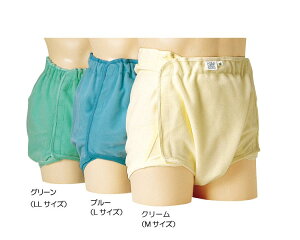 t[Jo[@403903/LL@O[@tbg}[N@pi