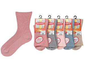 ȍ\bNX wl LC4601 AcM   C L SȂ\bNX pi    fB[X