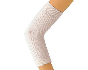 VNT|[^[@Ђā@8030/ItzCg@2@_ːN@pi