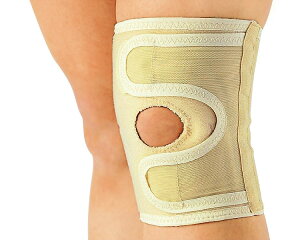 PAT|[gj[I@PAfBbNX@yRCPzypiz