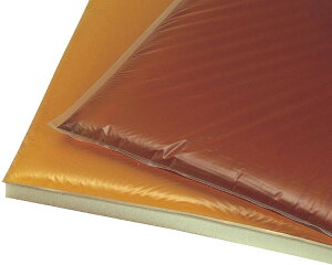 ANVWp  NbV ԂpANVpbh(Jo[t) 9000V[Y 9000 40×s40×2.5cm  Ԉ֎q ԂpNbV pNbV zc h~ ̈