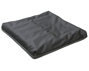 ԂpNbV WFZ/TC-GC1-40 40cm ^Jm  Ԃp NbV ԃCXp zc \h Ԉ֎q֘A  pi ʕێ