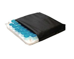  ԂpNbV WFZvX/TC-GC1P-40 40cm ^Jm  Ԃp NbV ԃCXp zc \h Ԉ֎q֘A  pi ʕێ