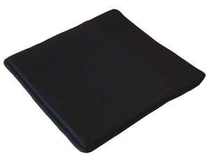 ԂpNbV YȂNbV 40i40×s40×4cmj SHC-40 TjAH  Ԉ֎qpNbV ԃCX֘A IvV ̈U ̈ʕێ NbV zc   