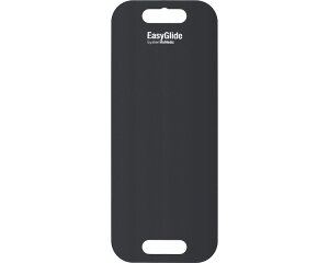 gXt@[{[h C[W[OCh Si25×60cmj KZ-A29035 fBbNWp  ڏp ڏ{[h xbh֘A  pi