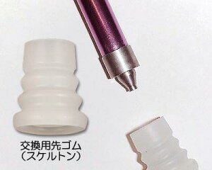 ՂՂpS т }gN  pi S`bv S XebL IvV p S