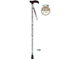  Lk ԕLkXebL 쏊   XebL s⏕  pi Lk  EH[LO VjA   N Vl pi