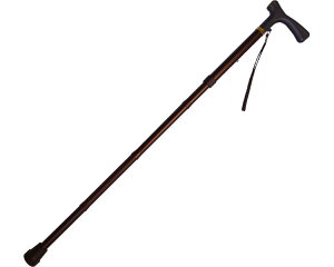  ܂肽 A~yʃXebL ܂肽݂Ђt MK 64-1 uE i80`90cmj  XebL ܂ y    s⏕ T|[g ߉\ y  N