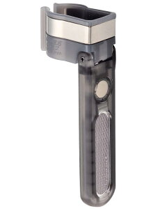 ̓]|h~ ]΂ʏGNZg ێΕtEЂ K1400E [   z_[ u XebL  N Vl ֗ObY pi