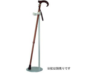 R΂ʐ́EEE@X^h/pi b XebLp ]|h~ ֗ObY ACfBApi p  pi VjA   N Vl pi